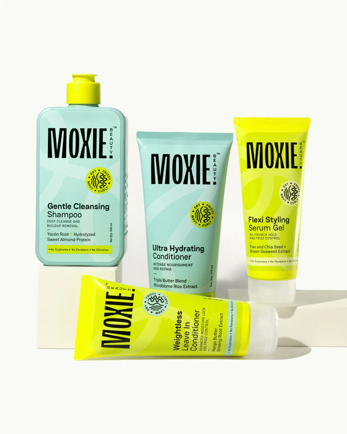 wave enhancing products